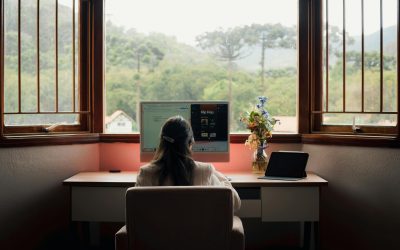 Digitális detox a legújabb trend